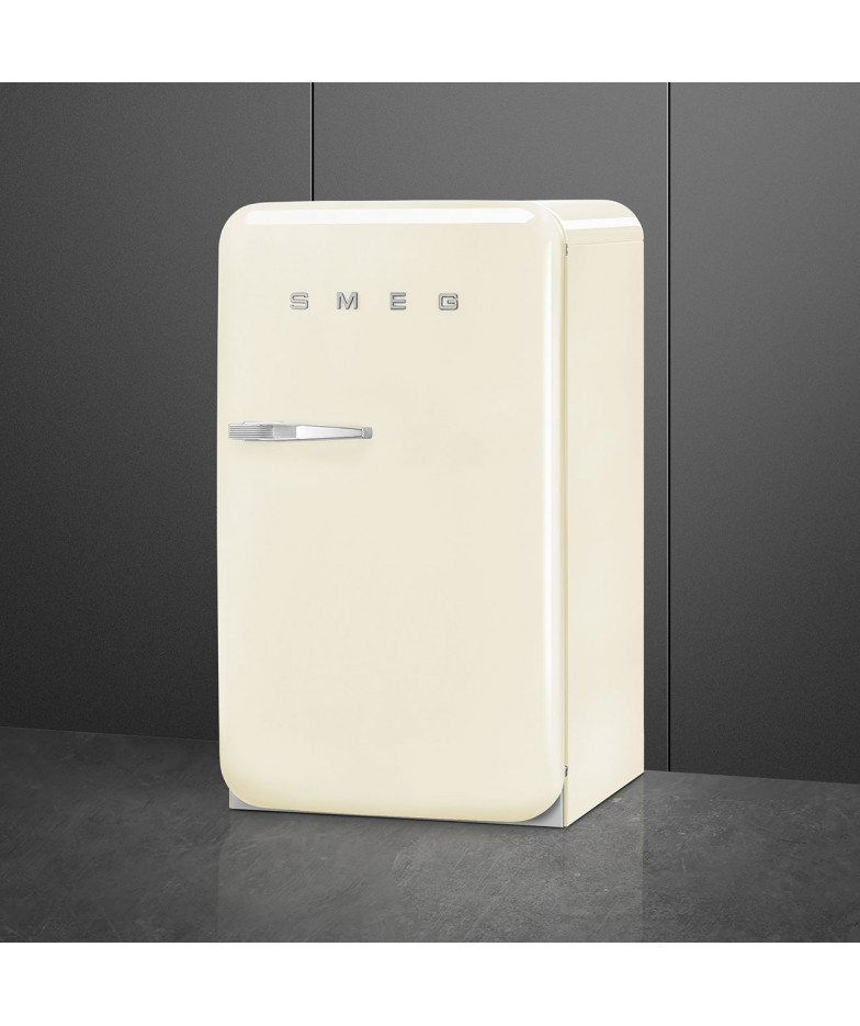 Холодильник Smeg FAB10RCR6