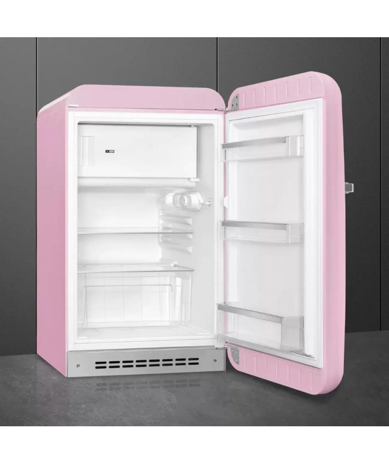 Холодильник Smeg FAB10RPK6