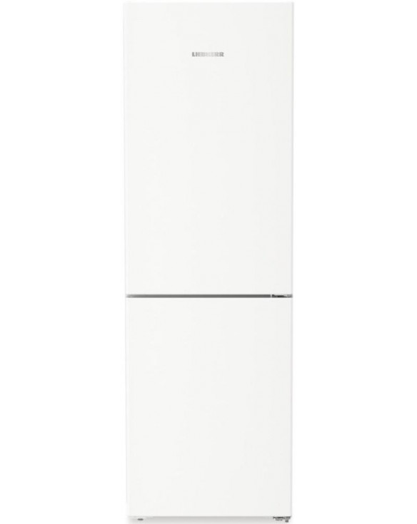 Холодильник Liebherr CNc 5203