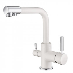 Смеситель EMAR EC-3003 Агат