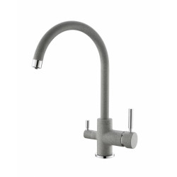 Смеситель EMAR EC-3007 Берилл