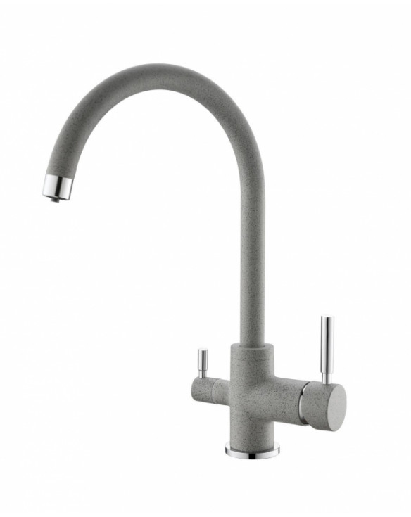 Смеситель EMAR EC-3007 Берилл