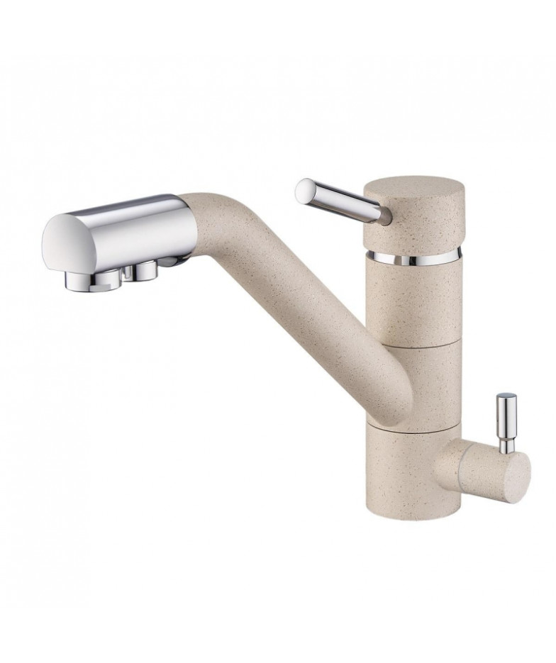 Смеситель EMAR EC-3008 Берилл
