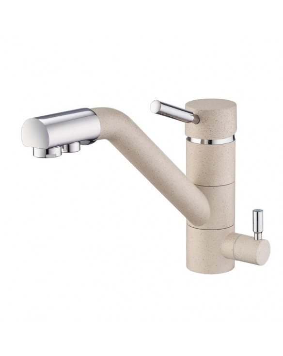 Смеситель EMAR EC-3008 Берилл