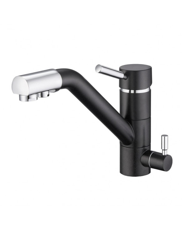 Смеситель EMAR EC-3008 Морион