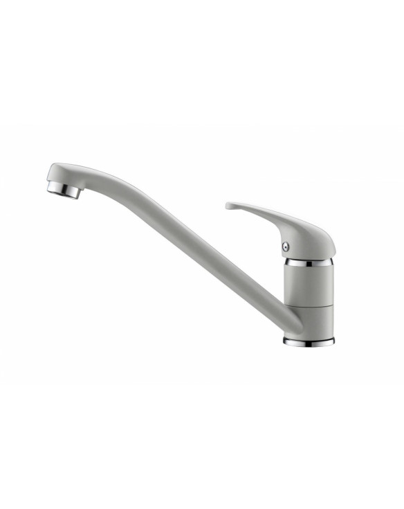 Смеситель EMAR EC-3009 Агат