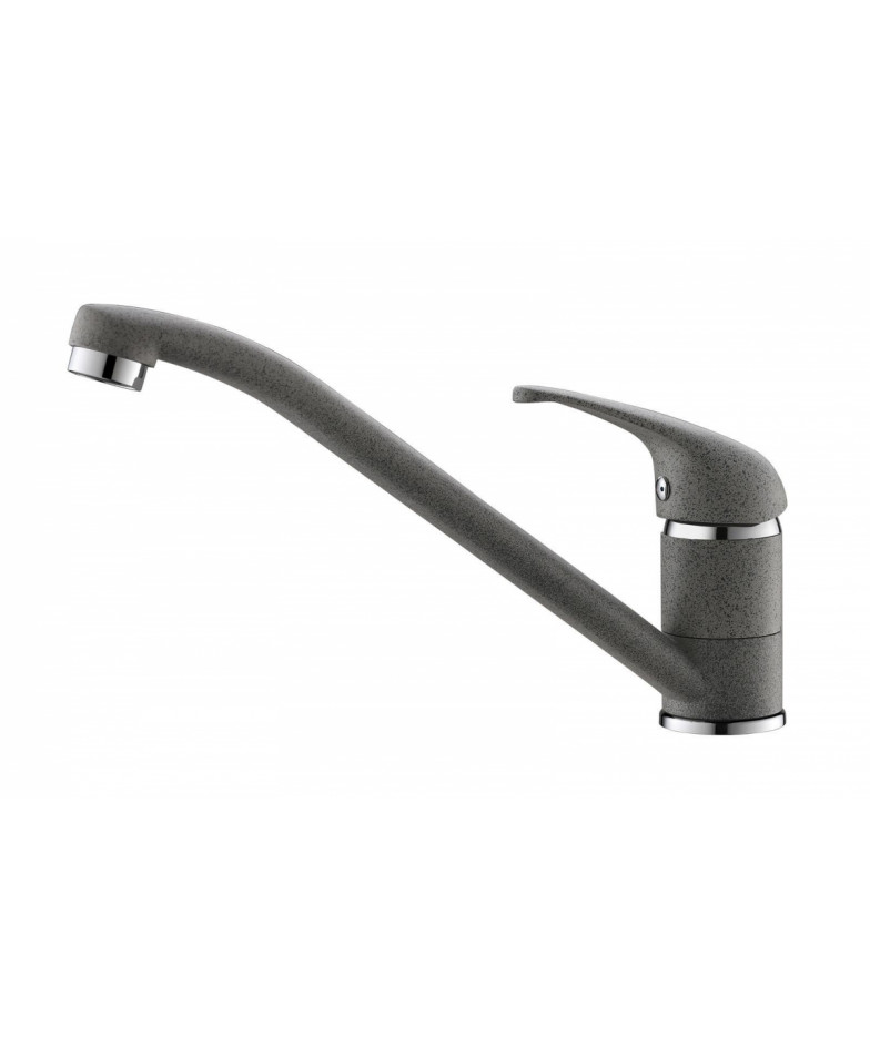 Смеситель EMAR EC-3009 Антрацит