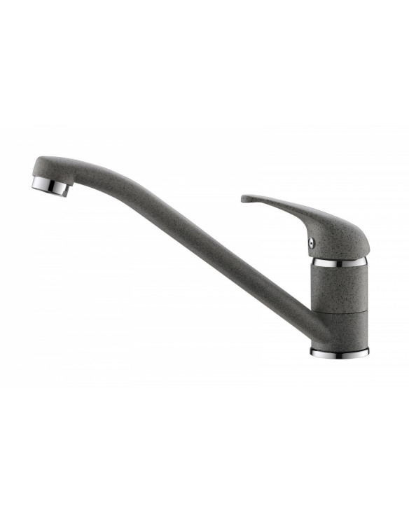 Смеситель EMAR EC-3009 Антрацит
