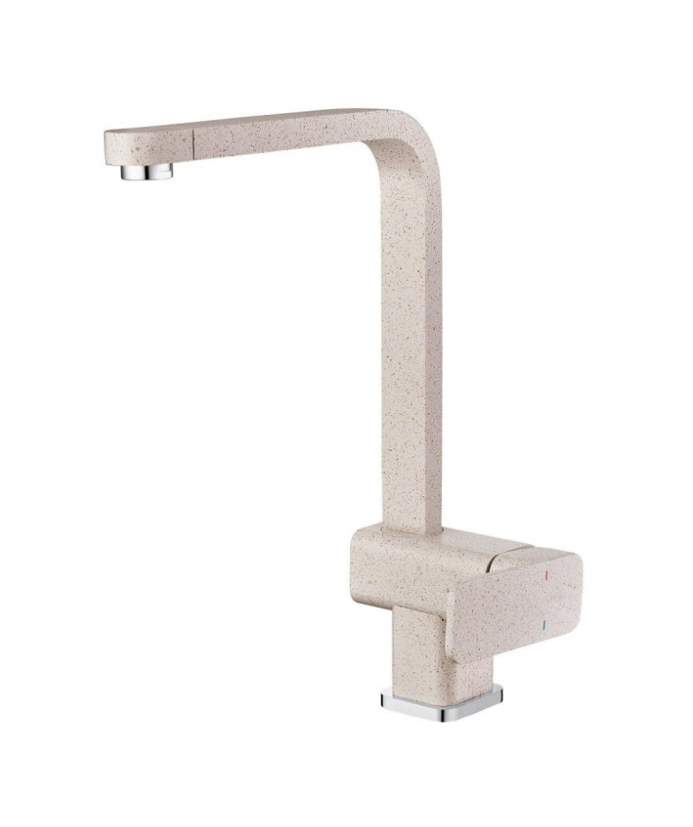 Смеситель EMAR EC-3014 Берилл