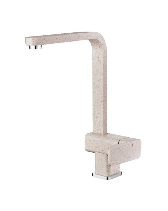 Смеситель EMAR EC-3014 Берилл