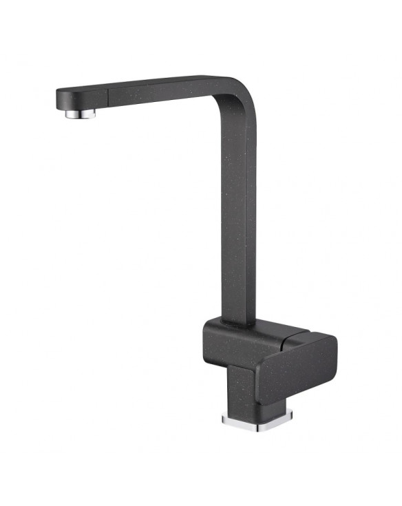 Смеситель EMAR EC-3014 Морион