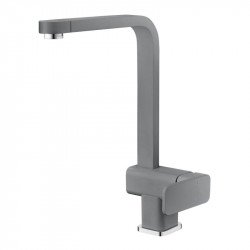 Смеситель EMAR EC-3014 Алмаз
