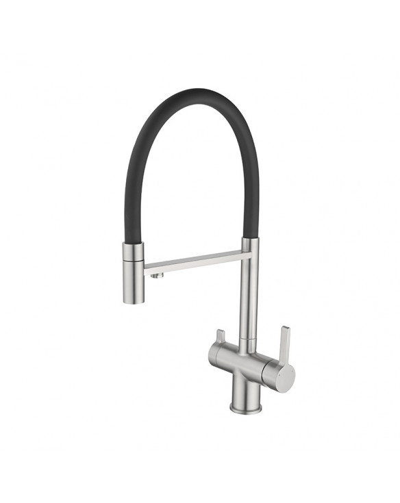 Смеситель OULIN OL-8024