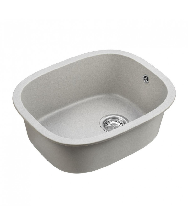 Кухонная мойка EMAR EMQ-1560.P Барит