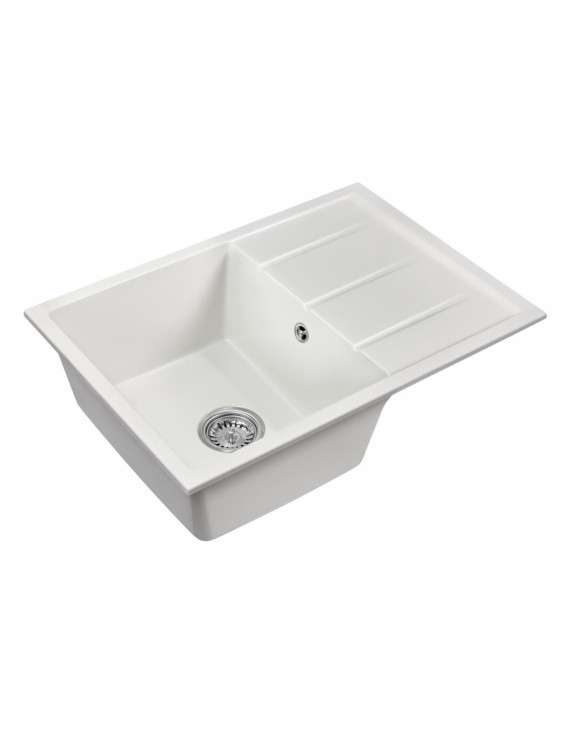 Кухонная мойка EMAR EMQ-1700.Q Агат