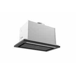 Встраиваемая вытяжка Midea MH60I970GB купить в Санкт-Петербурге