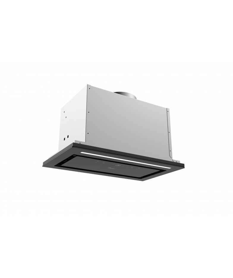 Встраиваемая вытяжка Midea MH60I970GB купить в Санкт-Петербурге