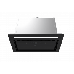 Встраиваемая вытяжка Midea MH60I970GB купить в Санкт-Петербурге