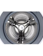 Стиральная машина VARD VWF314