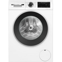 Стирально-сушильная машина BOSCH WNA254XWOE купить в Санкт-Петербурге и Москве