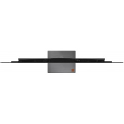 65 Телевизор SKYWORTH 65SXF9850, OLED, 4K Ultra HD, черный, СМАРТ ТВ, Google TV