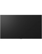 77 Телевизор LG OLED77G5RLA.ARUG, OLED, 4K Ultra HD, атласное серебро, СМАРТ ТВ, WebOS