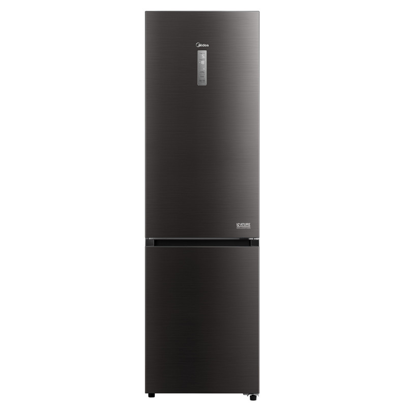Холодильник полноразмерный с морозильником Midea MDRB521MIE28OD купить в Санкт-Петербурге и Москве