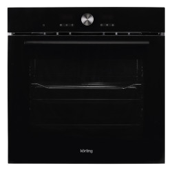 Духовой шкаф Korting OKB 1680 GN MW
