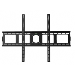 Кронштейн ONKRON UF4