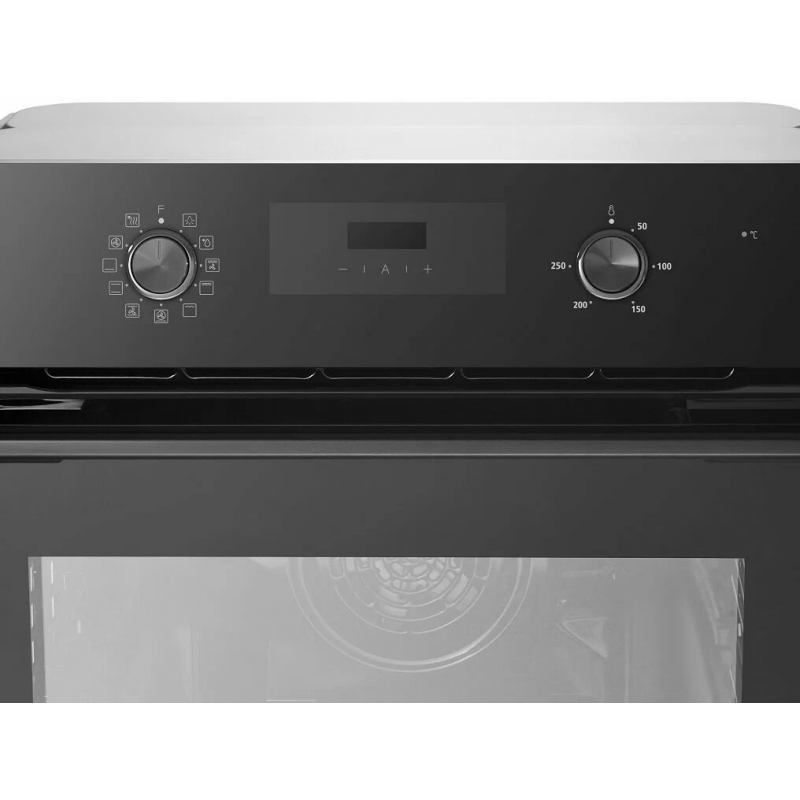 Встраиваемый духовой шкаф Midea MO69103GB купить в Санкт-Петербурге
