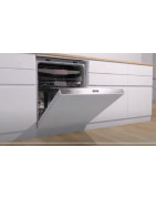 Встраиваемая посудомоечная машина Bosch SMV4HMX26Q купить в Санкт-Петербурге и Москве