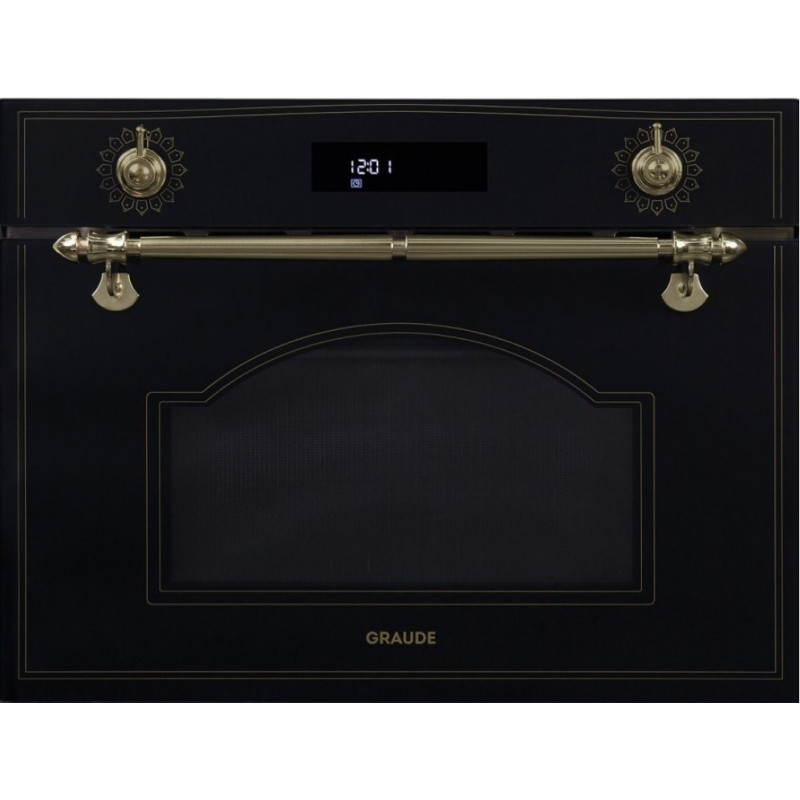 Микроволновая печь Graude MWGK 45.0 S