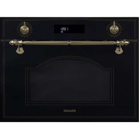 Микроволновая печь Graude MWGK 45.0 S