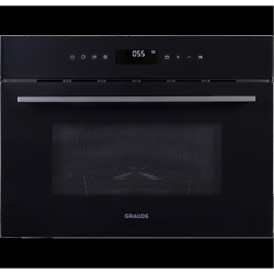 Микроволновая печь Graude MWG 45.0 S