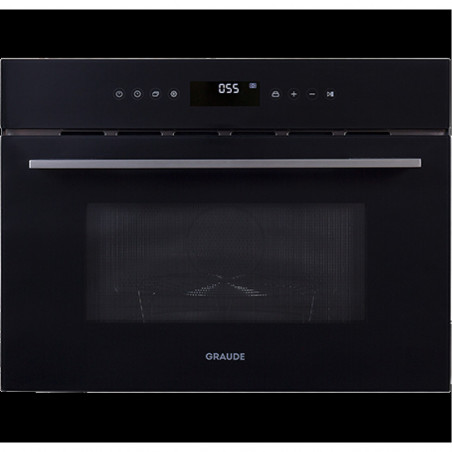 Микроволновая печь Graude MWG 45.0 S