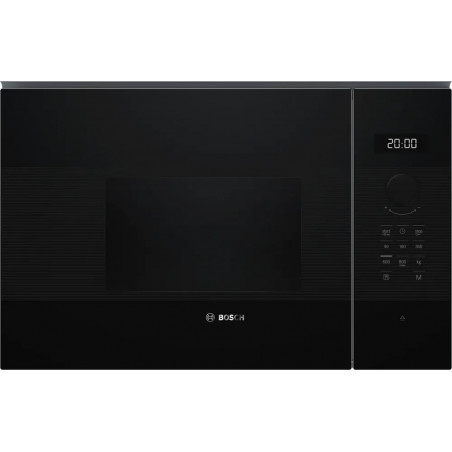 Микроволновая печь Bosch BFL524MB2