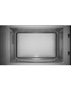 Микроволновая печь Bosch BFL524MB2