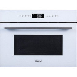 Встраиваемая микроволновая печь Graude BWG 45.0 W