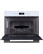 Встраиваемая микроволновая печь Graude BWG 45.0 W