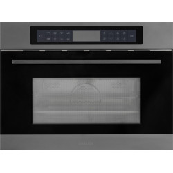 Встраиваемая микроволновая печь Graude MWG 45.0 GE