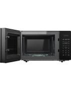 Микроволновая печь Kuppersberg TMW 233 B