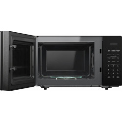 Микроволновая печь Kuppersberg TMW 233 B