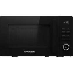 Микроволновая печь Kuppersberg TMW 231 B