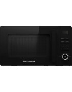 Микроволновая печь Kuppersberg TMW 231 B