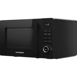 Микроволновая печь Kuppersberg TMW 231 B