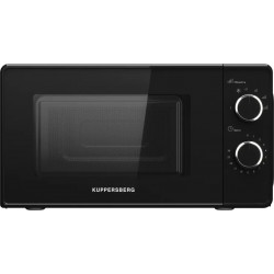 Микроволновая печь Kuppersberg TMW 203 B