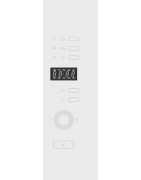Встраиваемая микроволновая печь De Dietrich DMG2122W