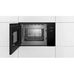 Микроволновая печь Bosch BEL454MB1F
