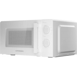 Микроволновая печь Kuppersberg TMW 204 W