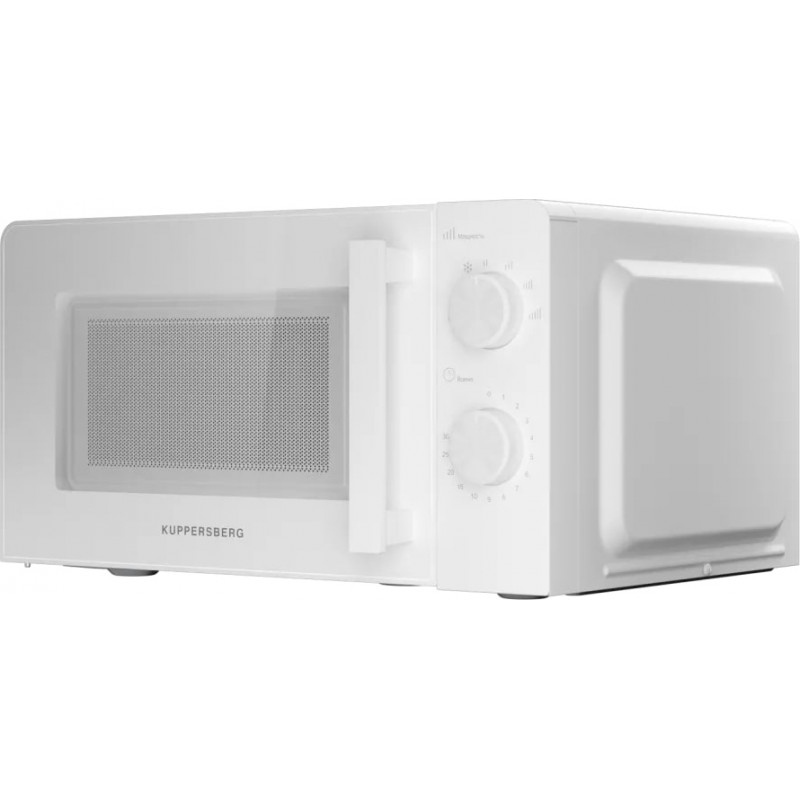 Микроволновая печь Kuppersberg TMW 204 W